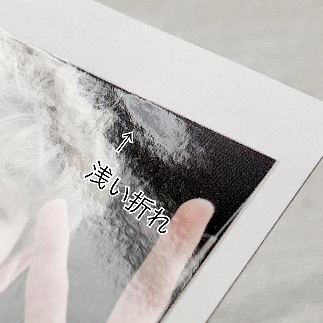 BTS V テヒョン トレカ まとめ売り★匿名配送