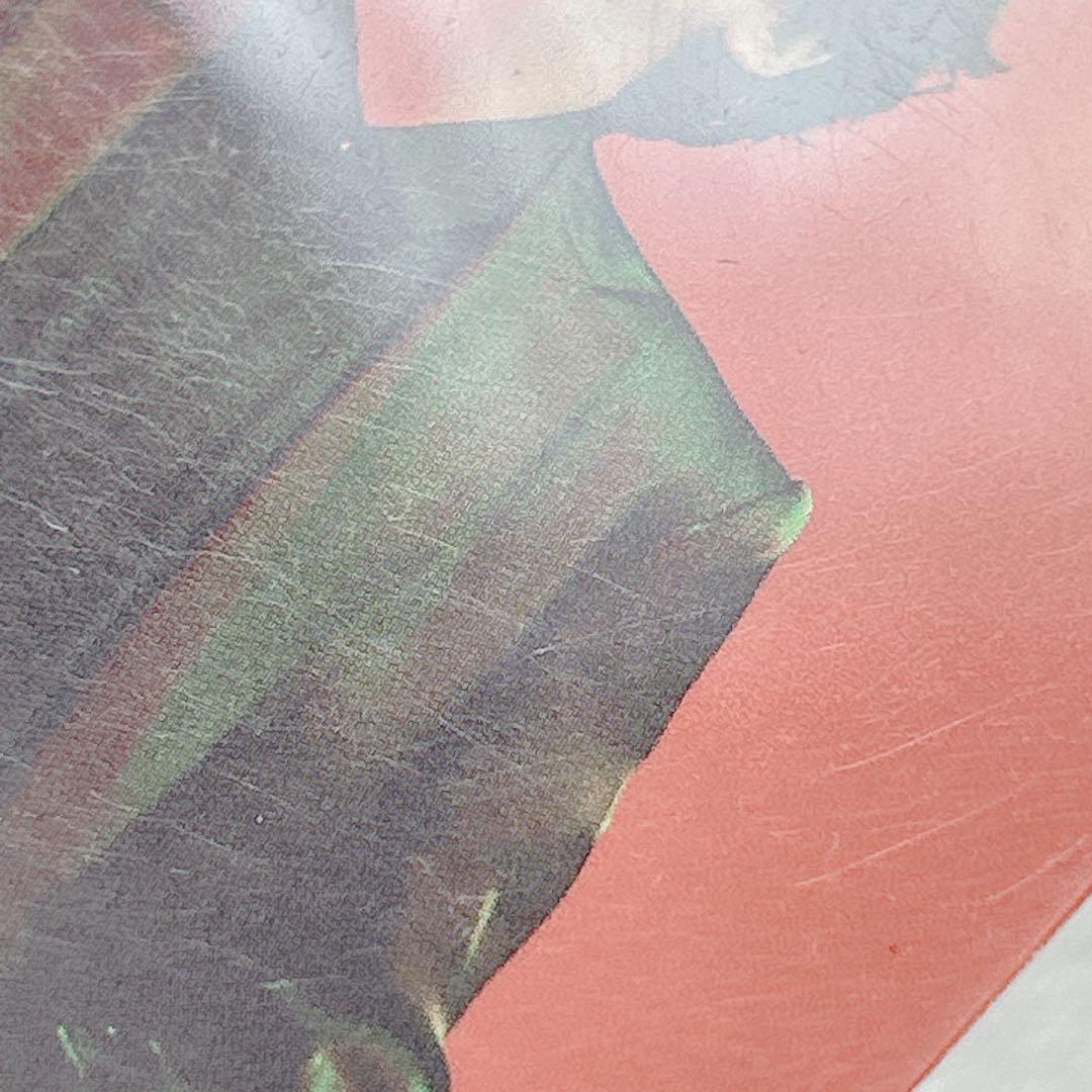 BTS V テヒョン トレカ まとめ売り★匿名配送