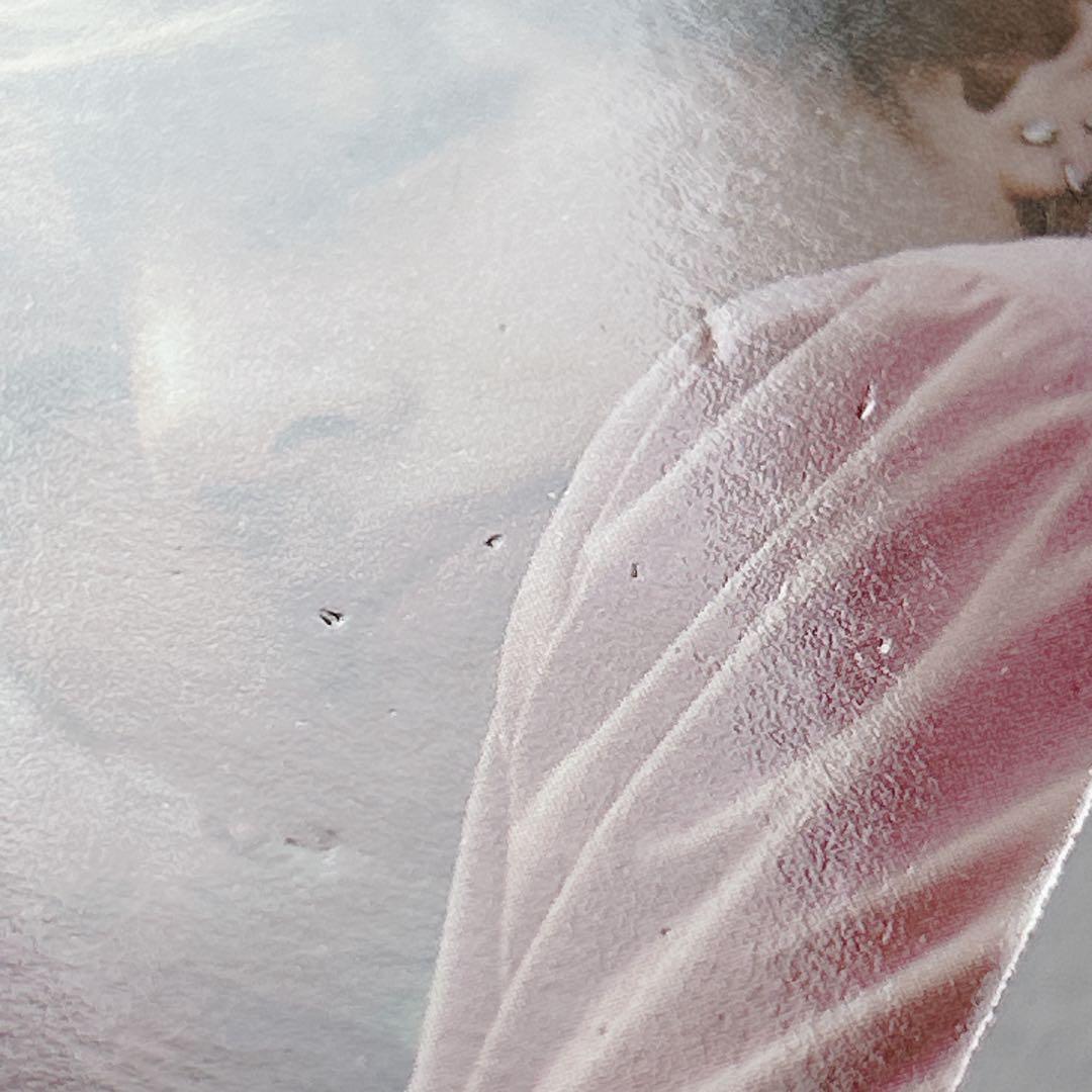 BTS V テヒョン トレカ まとめ売り★匿名配送