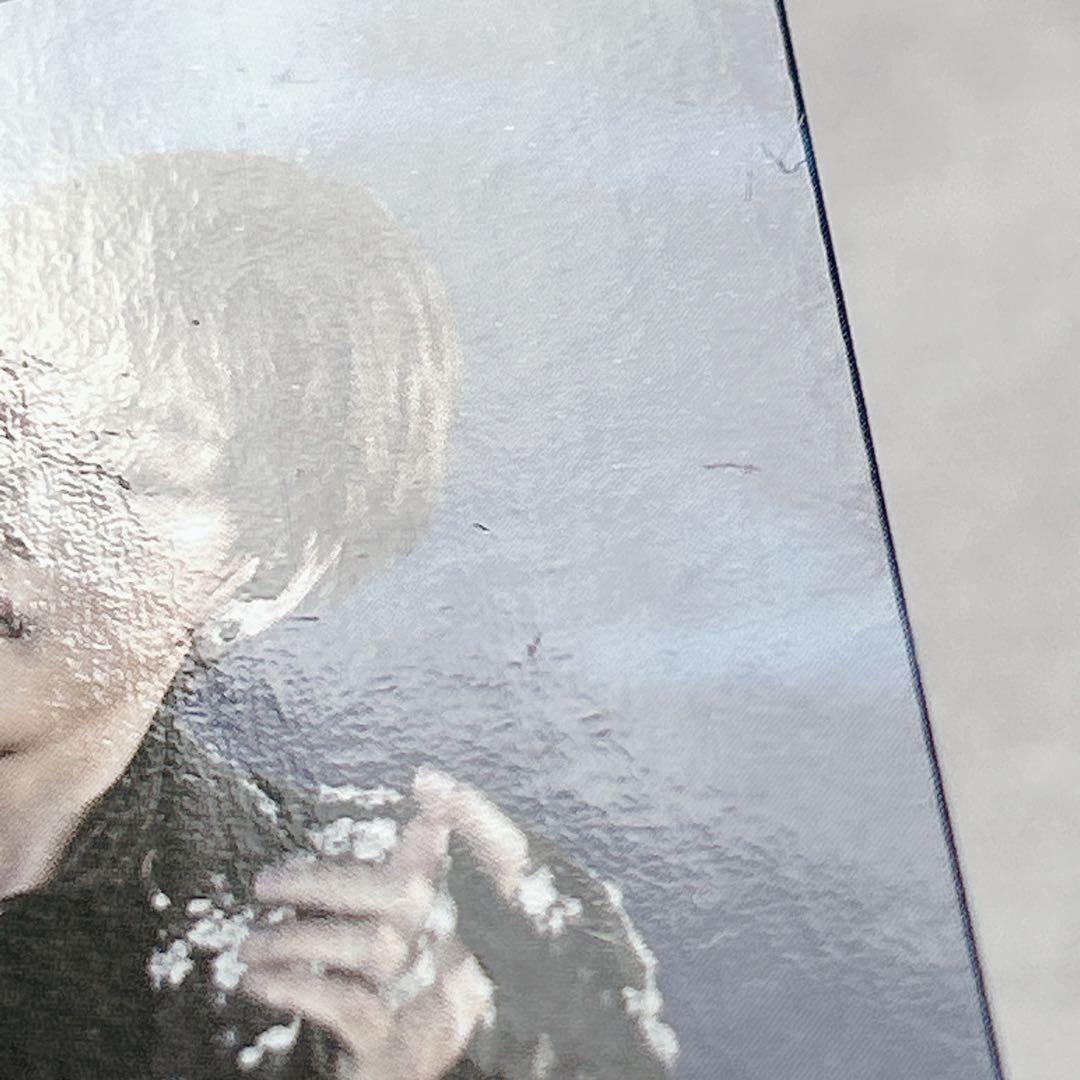 BTS V テヒョン トレカ まとめ売り★匿名配送