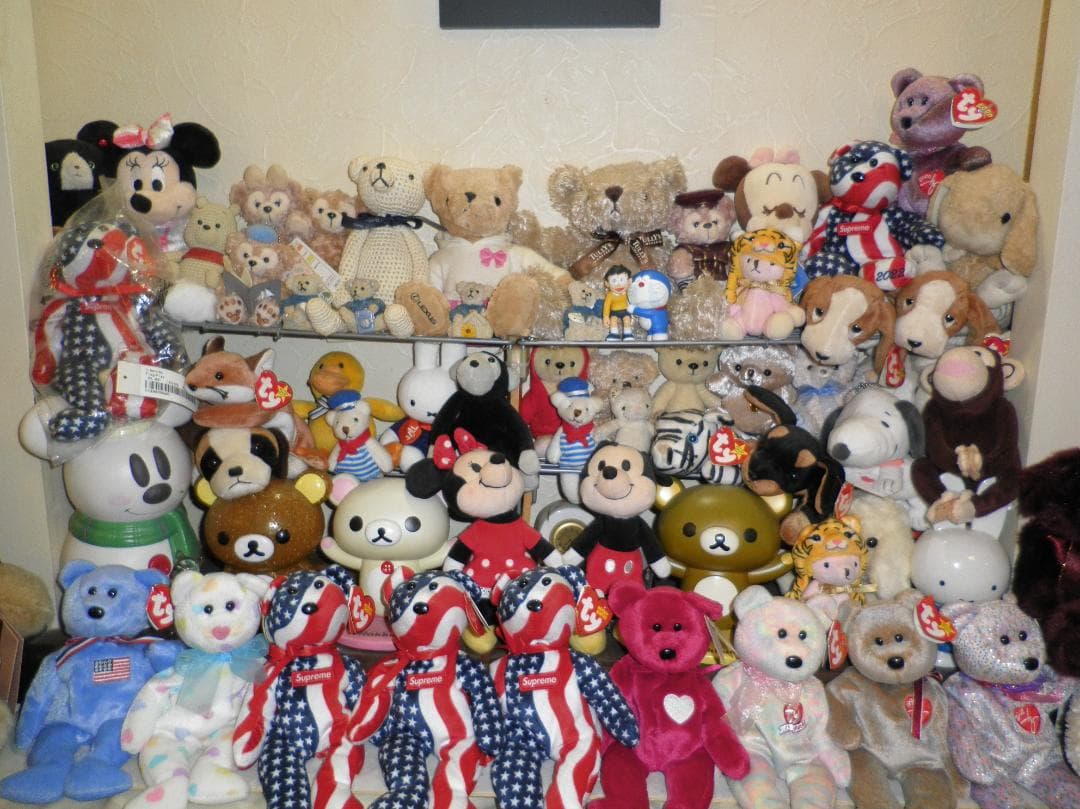 OLYMPUS FE-4050❤️新品バッテリー⭕️実働品★4倍★1200万画素