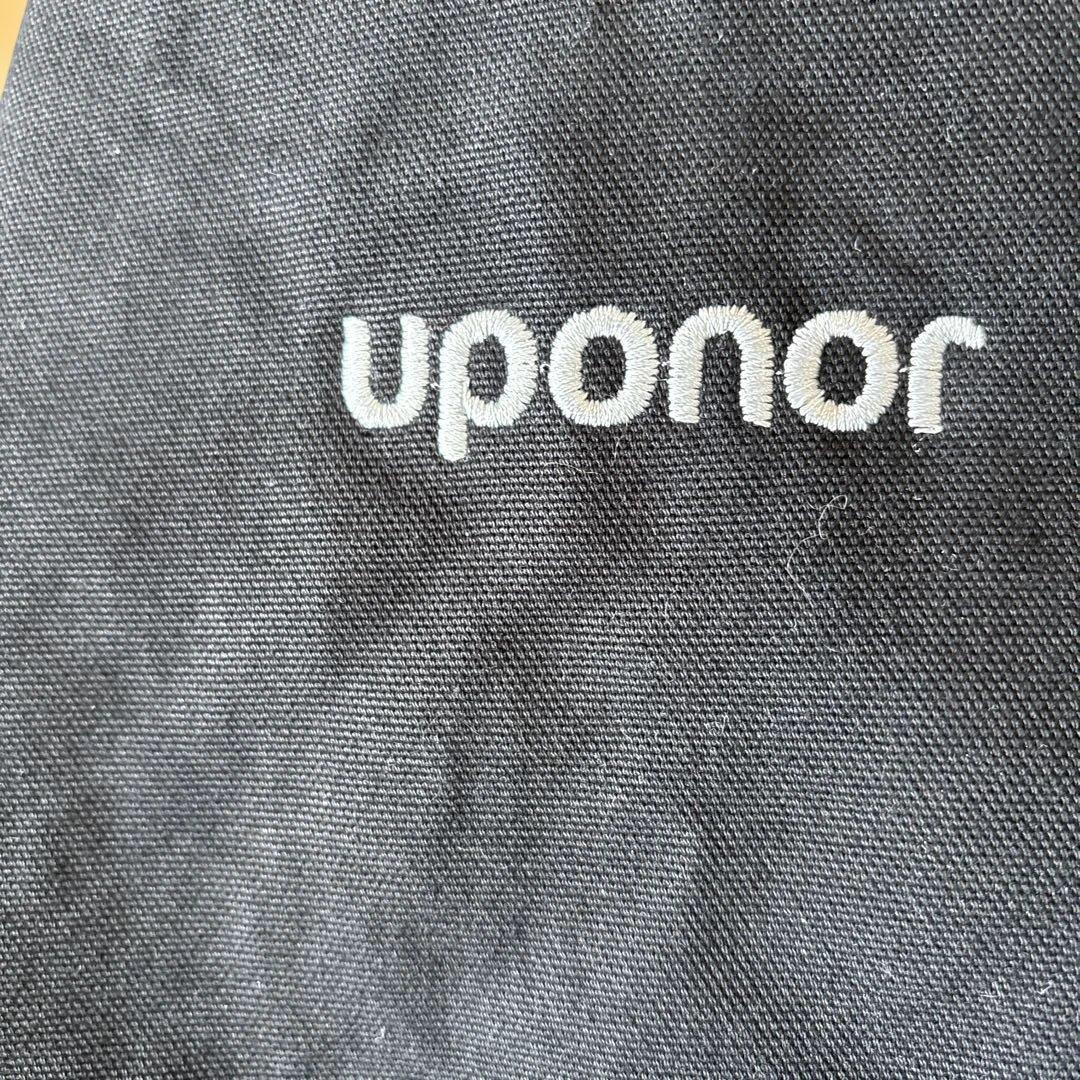 希少！美品！カナダ製 タフダックTOUGHDUCKダック生地アクティブジャケット