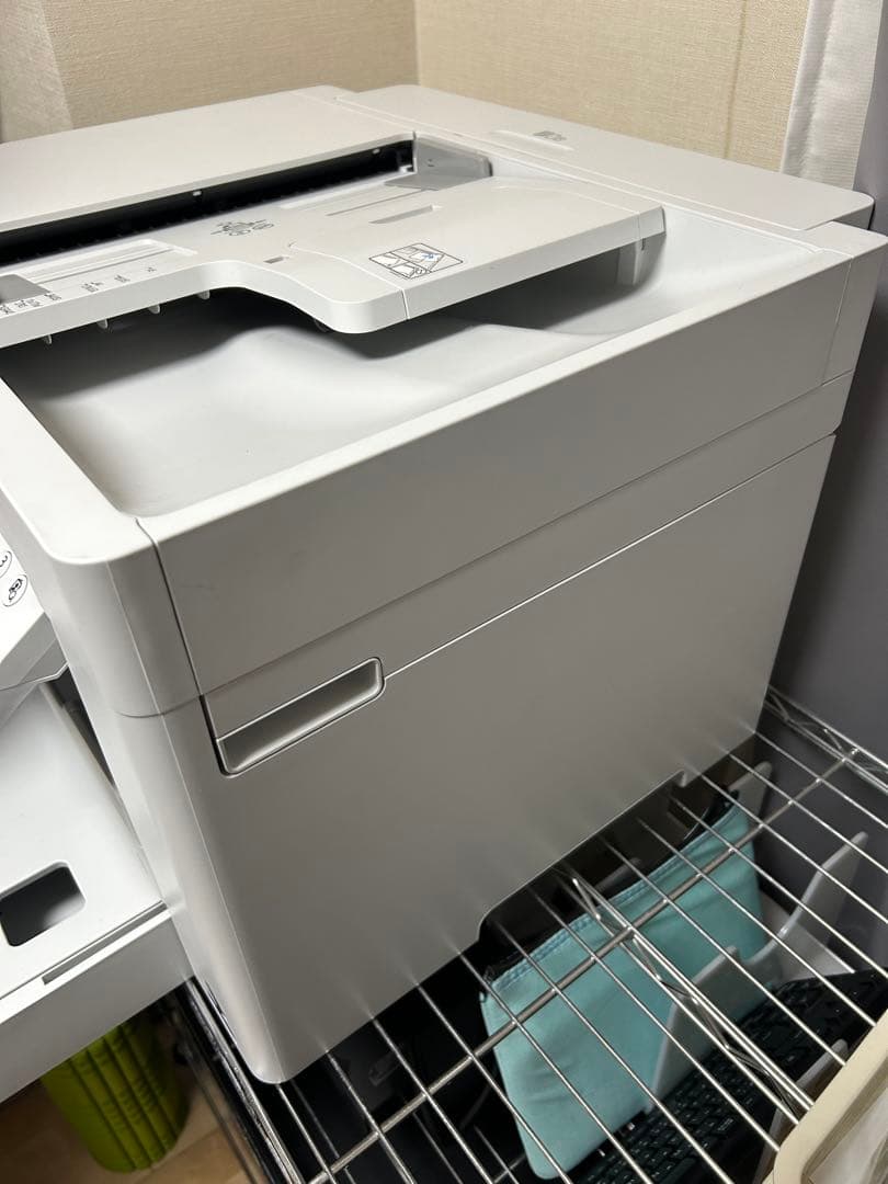 EPSON 業務用プリンター PX-M6011F