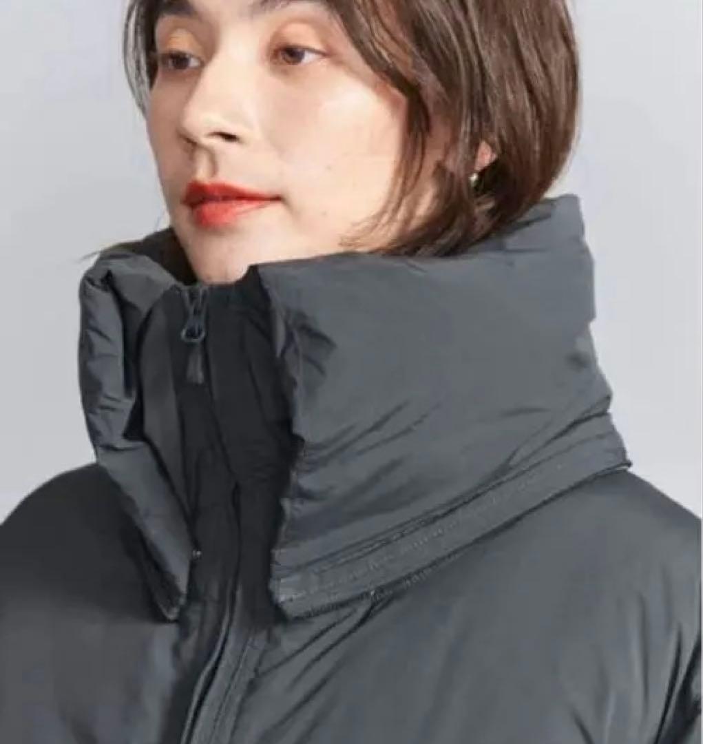 j*i様 DAIWA PIER 39 CADET DOWN ダウンジャケット　2