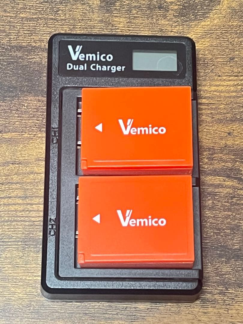 Fujifilm x-t30 チャコールシルバー xt-30