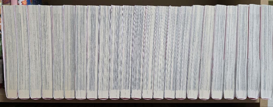 【全巻セット】MFゴースト 1-23巻(完結)/しげの秀一/講談社