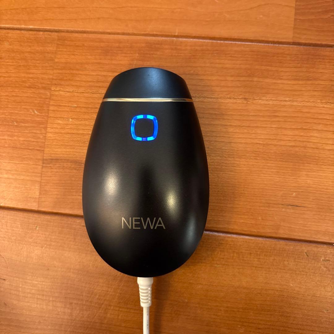 たま様 NEWAリフト　ニューワリフト