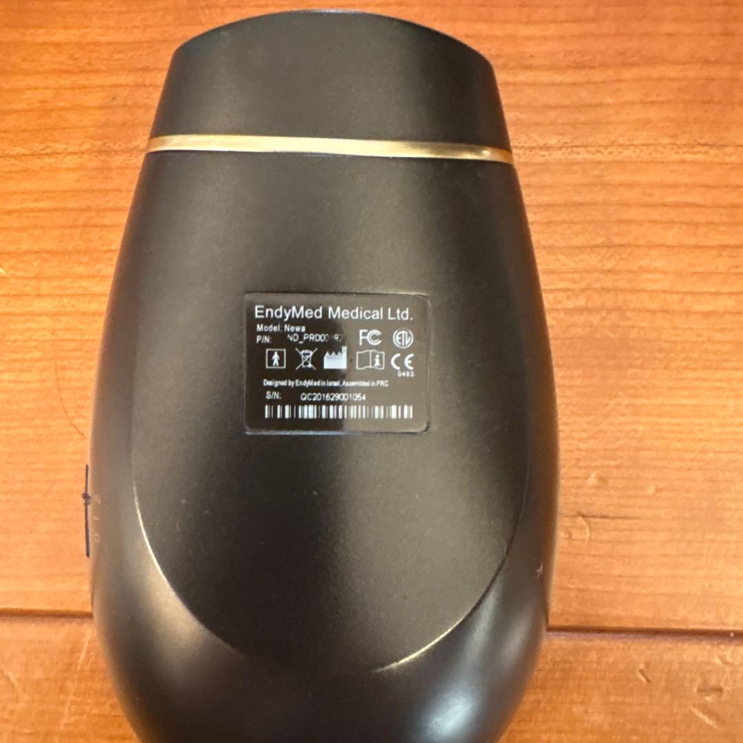 たま様 NEWAリフト　ニューワリフト