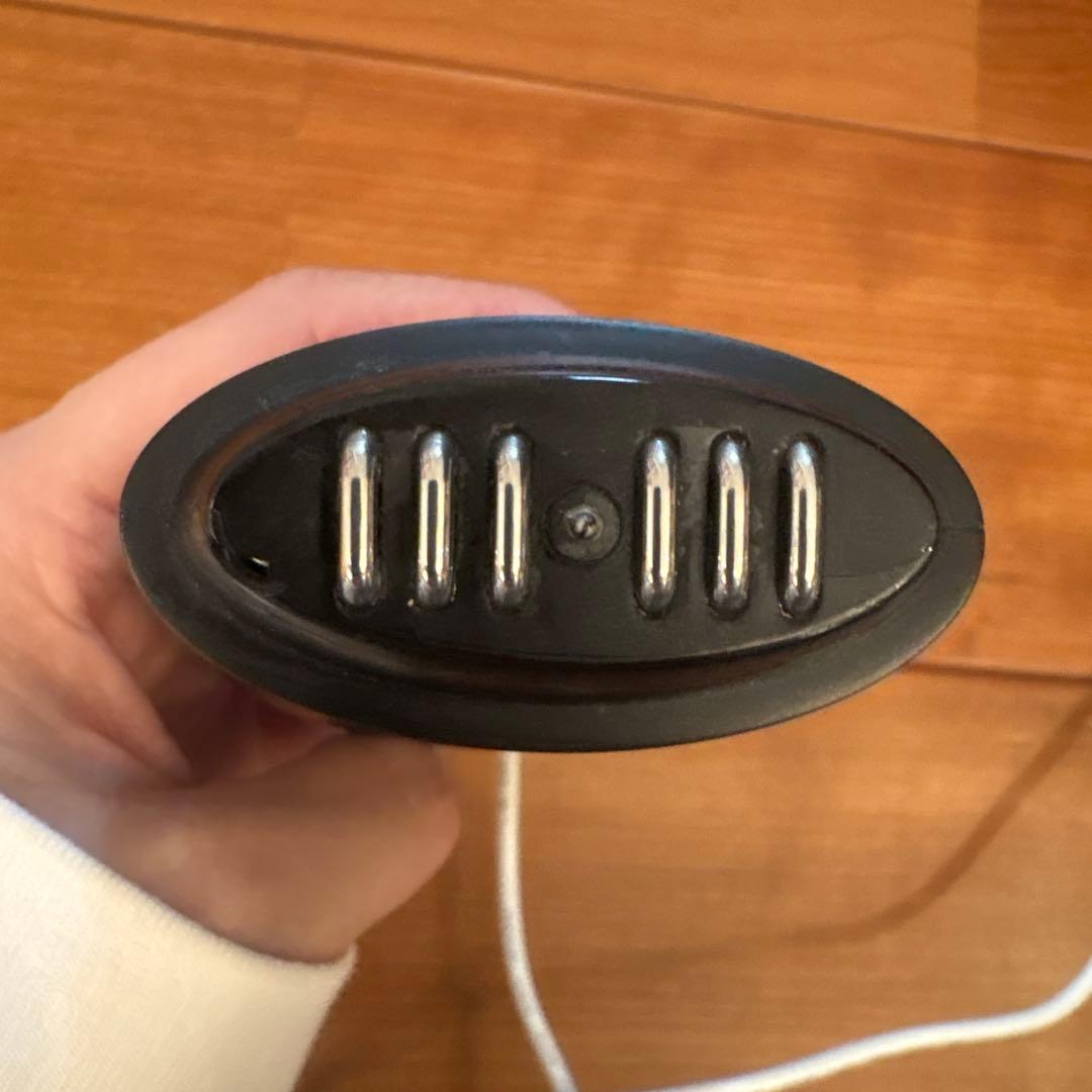 たま様 NEWAリフト　ニューワリフト