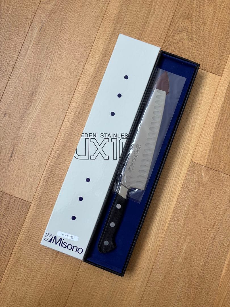 【キラキラ٩(๑❛ᴗ❛๑)۶】