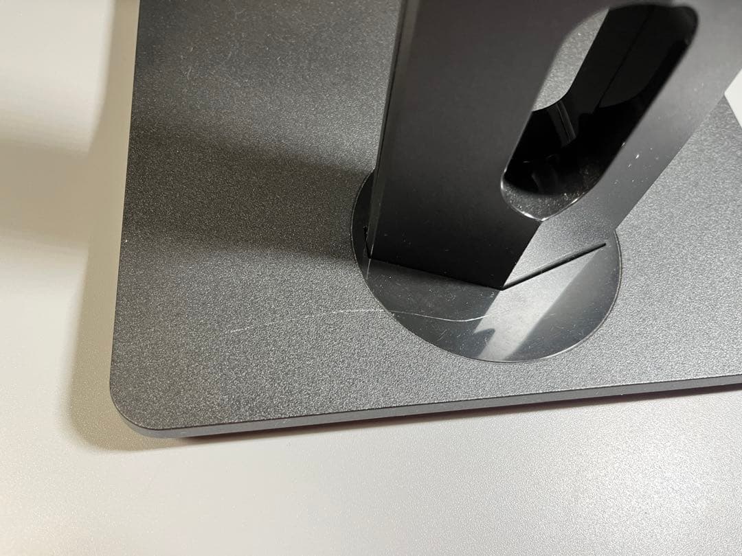 4k 144hz IPS Aston 28インチ ゲーミングモニター