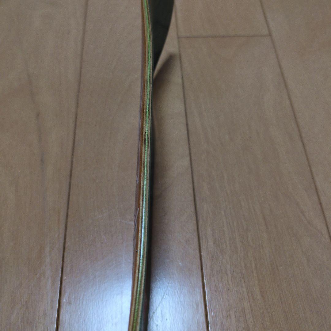 BLIND SKATEBOARDS JASON LEE ミニデッキ