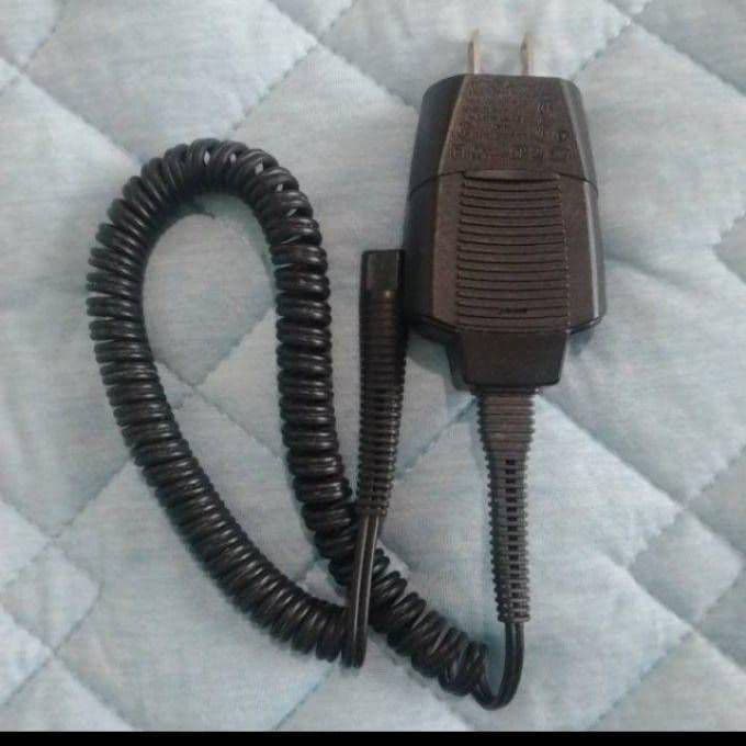 ブラウン9シリーズS9 9345s-v 新品未使用❣️