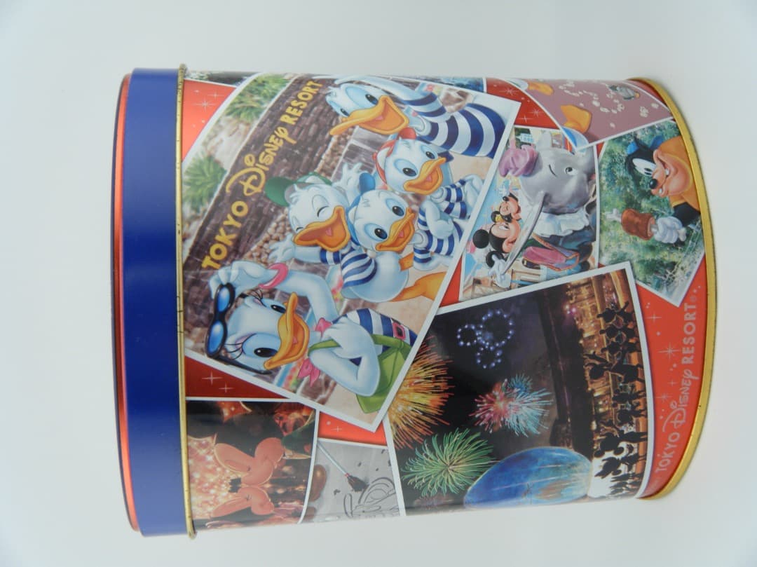 実写美⭕️【動作確認済み】FUJIFILM FinePix Z33WP