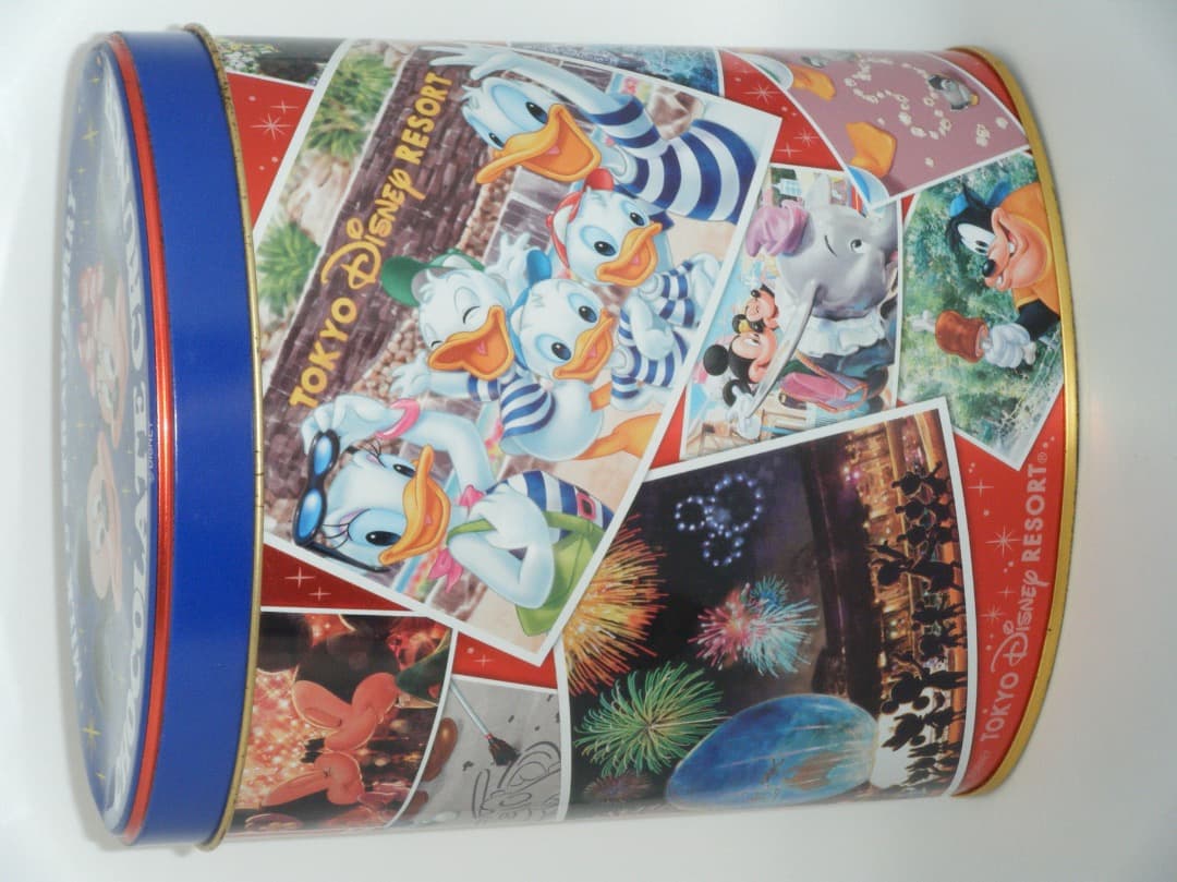 実写美⭕️【動作確認済み】FUJIFILM FinePix Z33WP