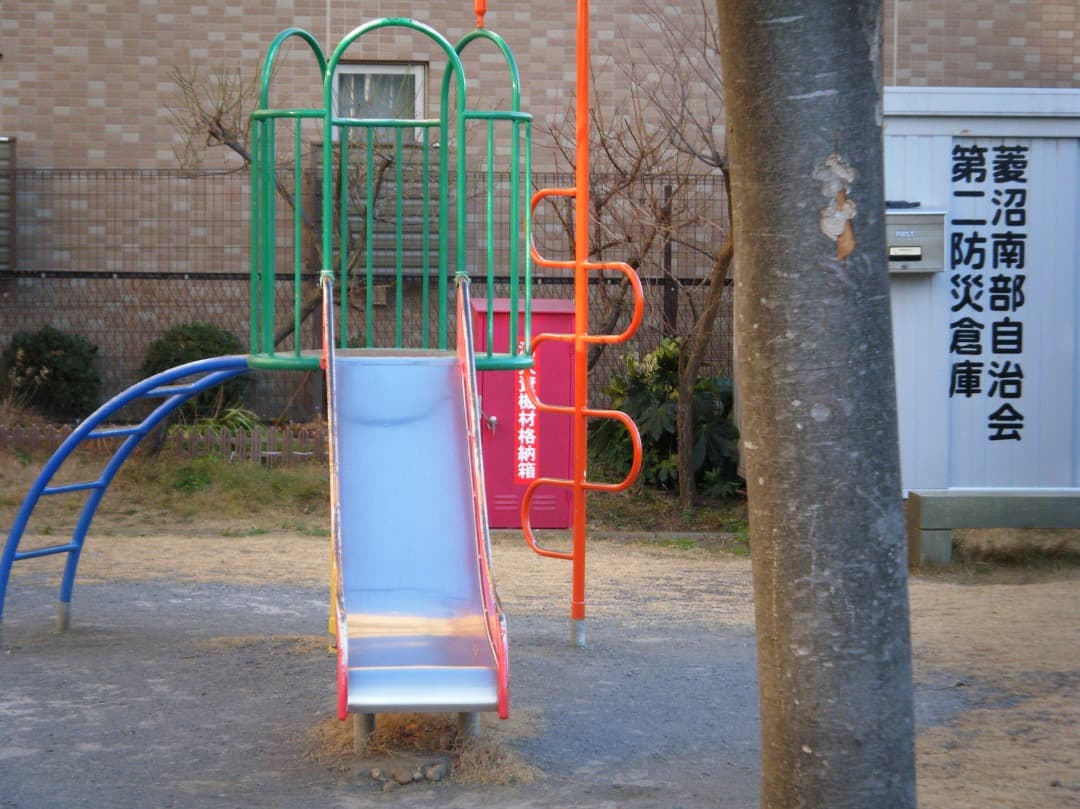 実写美⭕️【動作確認済み】FUJIFILM FinePix Z33WP