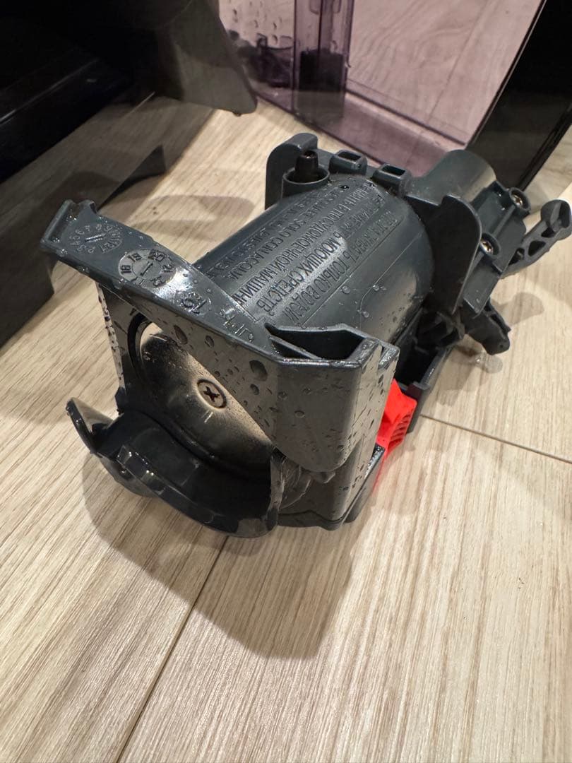 あ*む様 デロンギ マグニフィカS ECAM2212B 全自動コーヒーメーカー