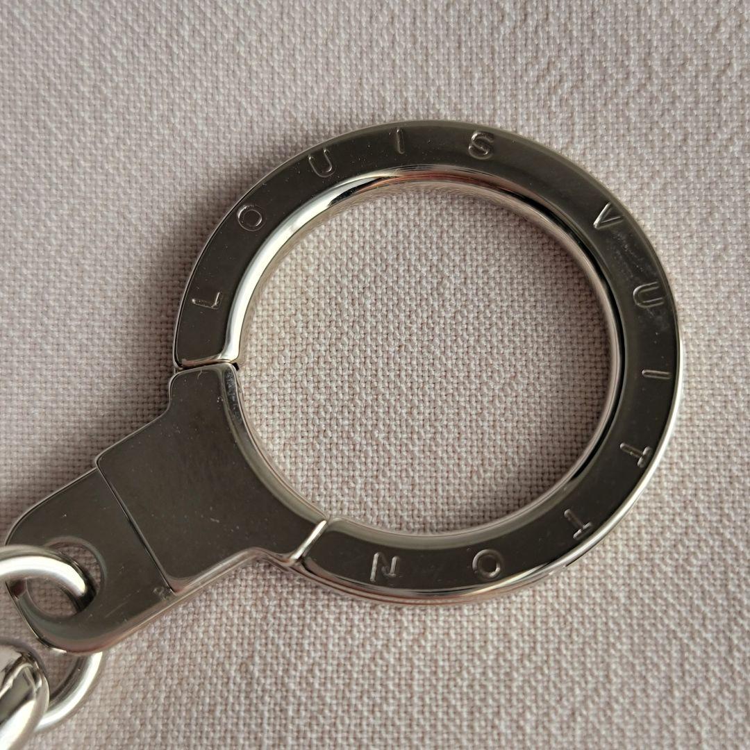 ルイ・ヴィトン シェンヌアノクレXL 正規品 美品