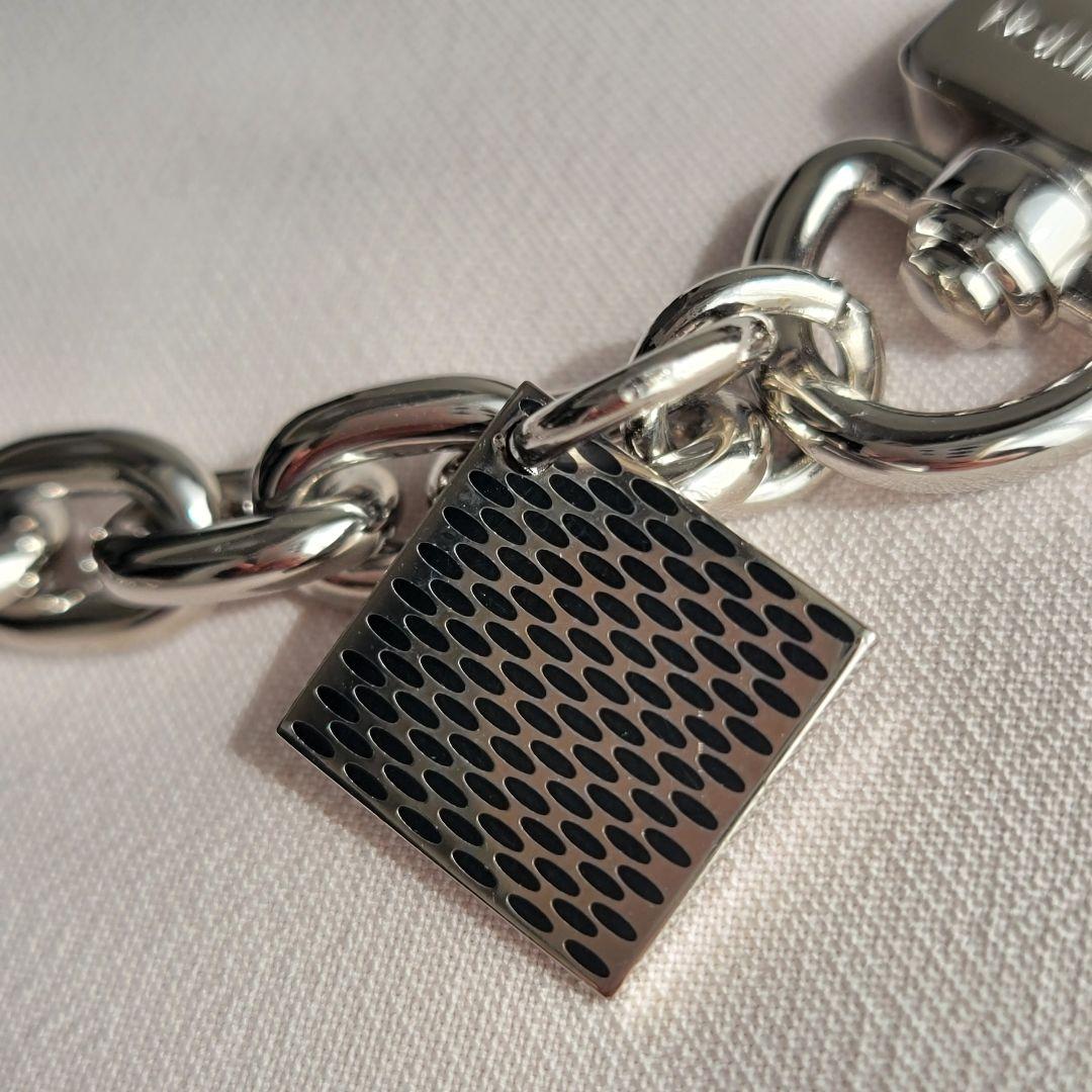 ルイ・ヴィトン シェンヌアノクレXL 正規品 美品