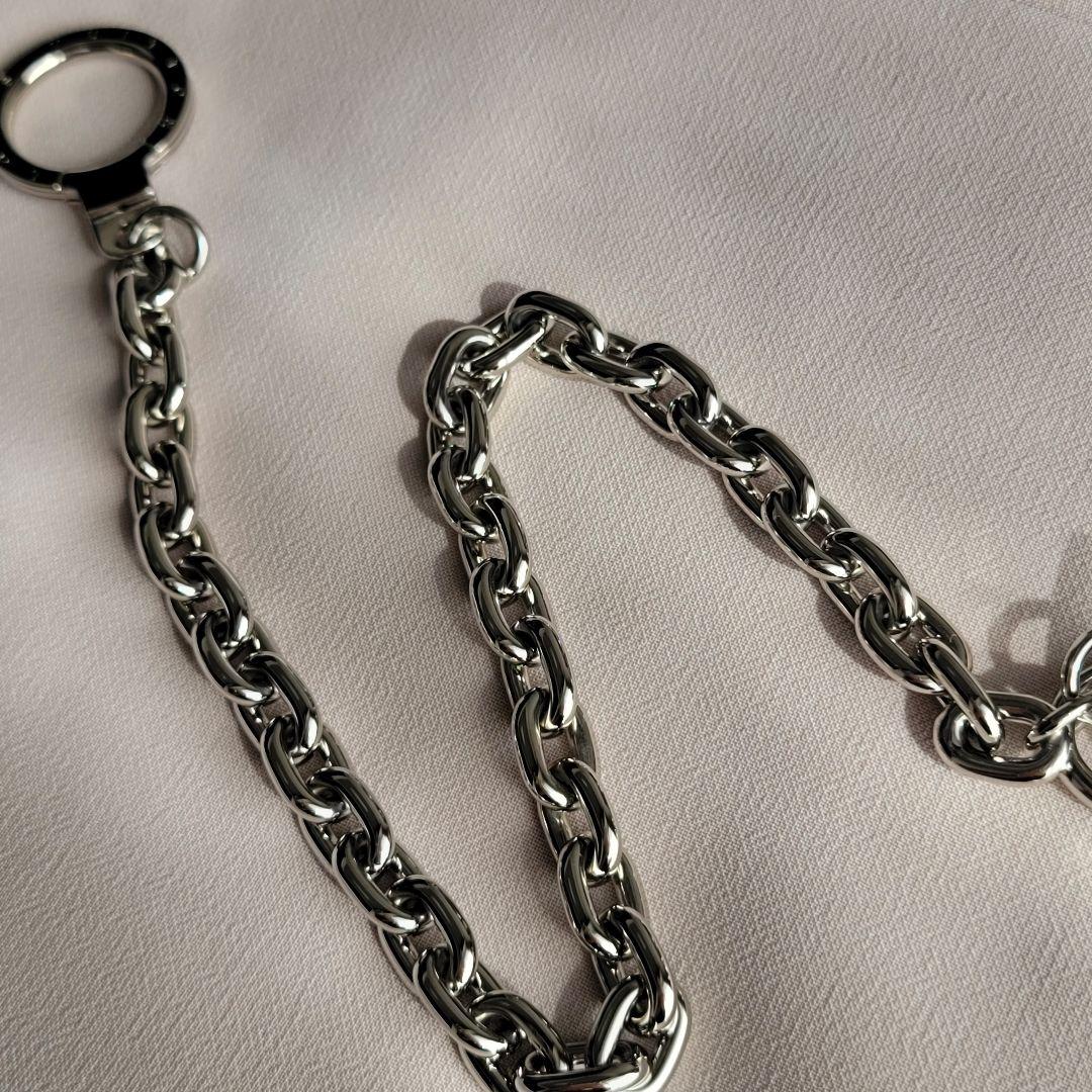 ルイ・ヴィトン シェンヌアノクレXL 正規品 美品