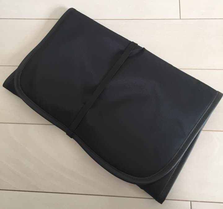 マークバイマークジェイコブス☆マザーズバッグ