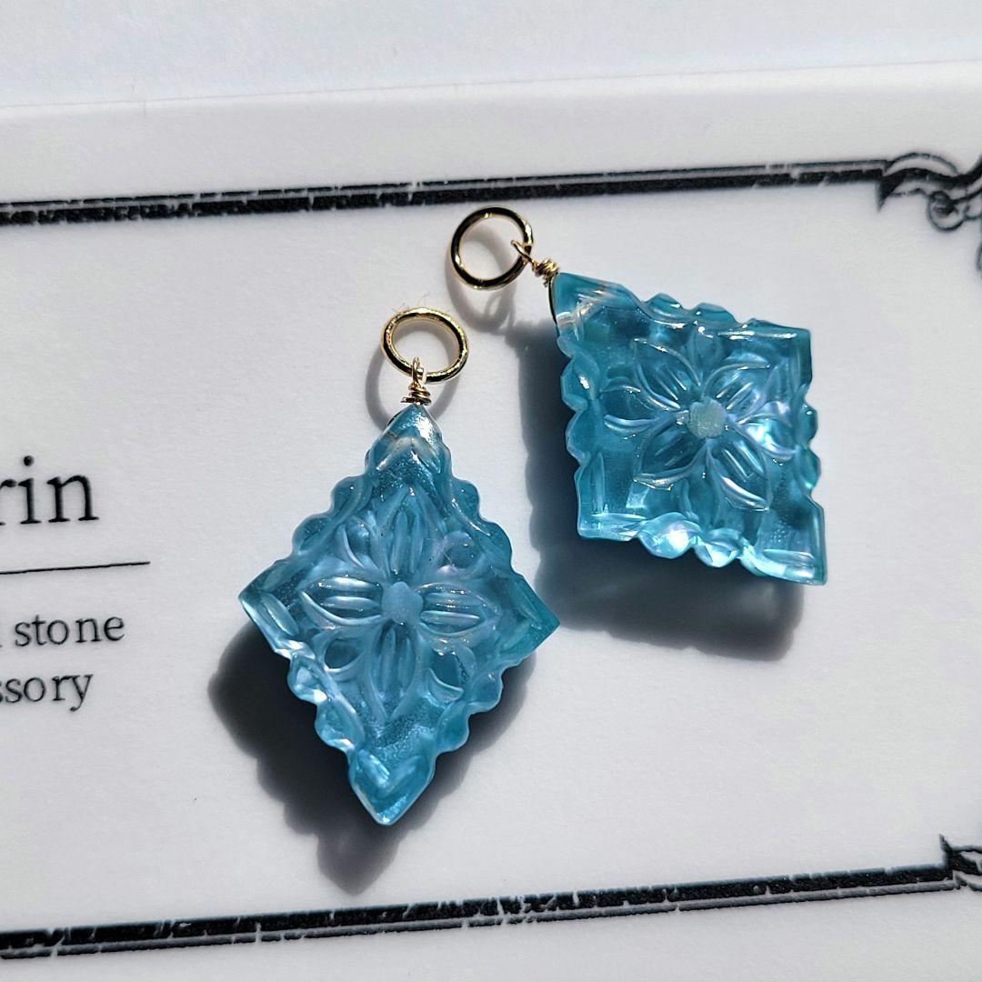 もさ様 ‪✿おまとめフラワーカービング