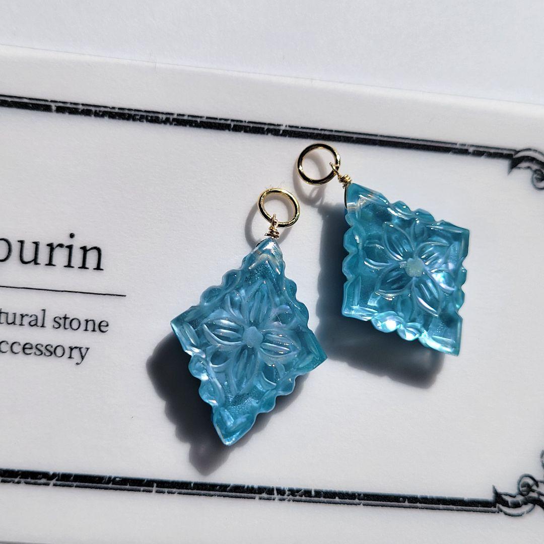 もさ様 ‪✿おまとめフラワーカービング