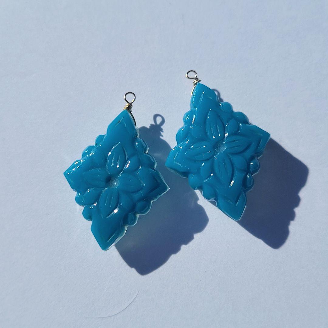 もさ様 ‪✿おまとめフラワーカービング