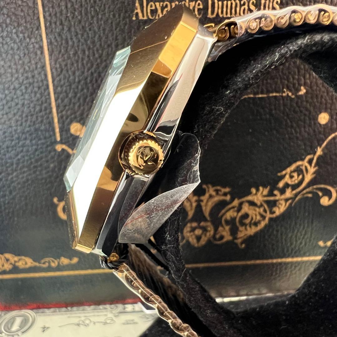 ★ 極美品 ★ RADO ラドー ダイヤスター 自動巻き 腕時計 USED品 7