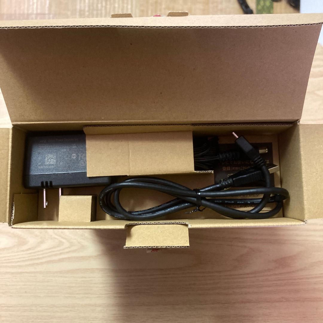 外付けハードディスク 4TB USB3.1 バッファロー HD-AD4U3