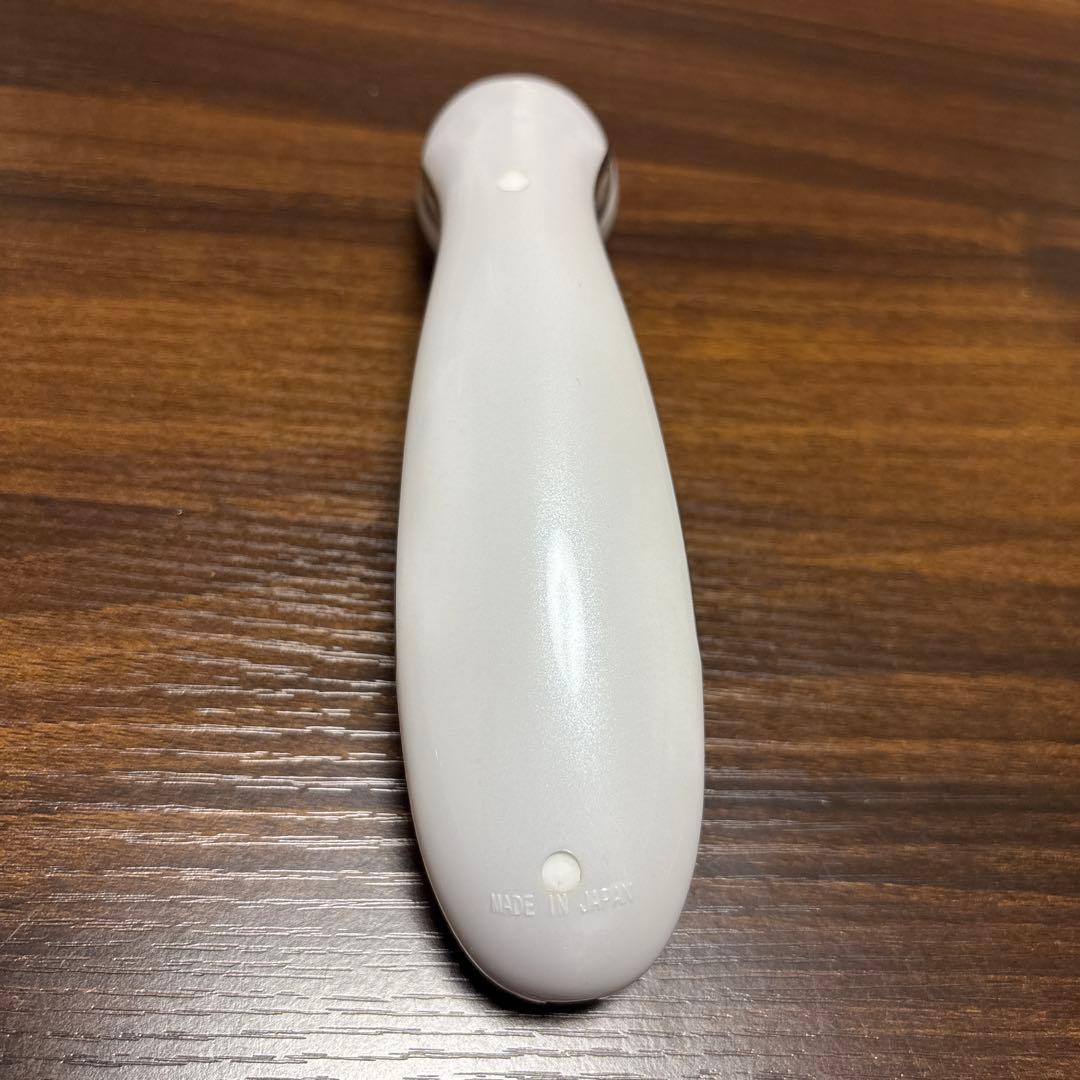 美品　美顔器　ミニキュア