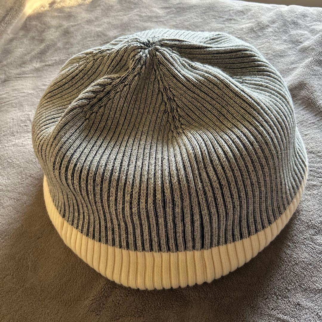 IDEE イデー（無印良品）MINI PUUF（ミニプーフ）