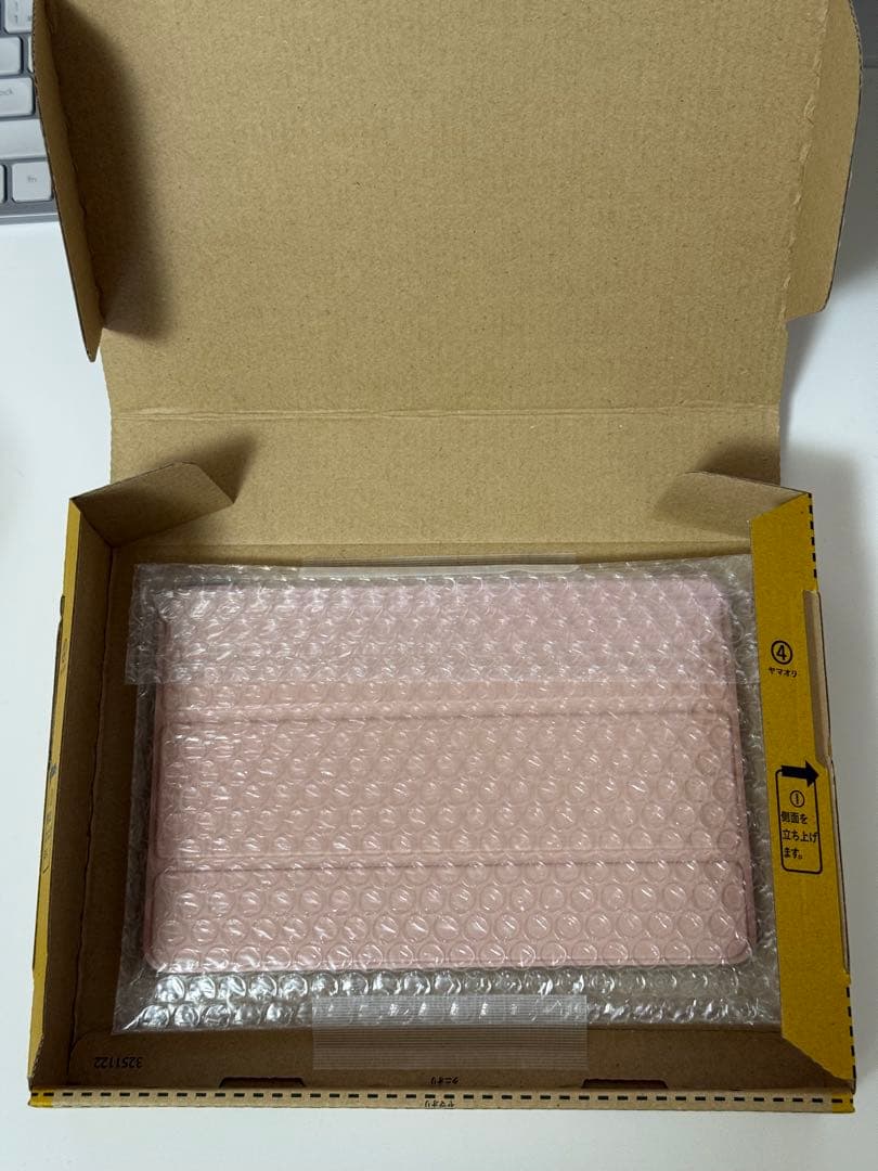 【バッテリー残99%】iPad Mini (第4世代) 64GB セルラーモデル