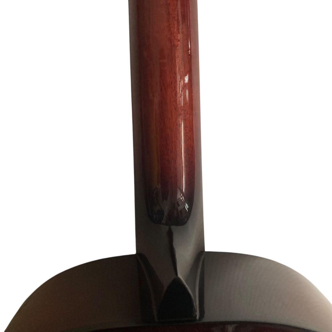 k.yairi g-1f ALVAREZ アコースティックギター　ジャンク品