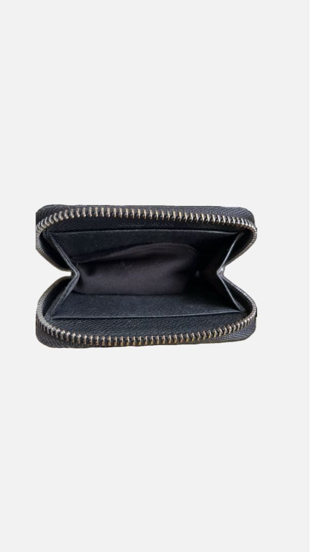 GIORGIO ARMANIケース