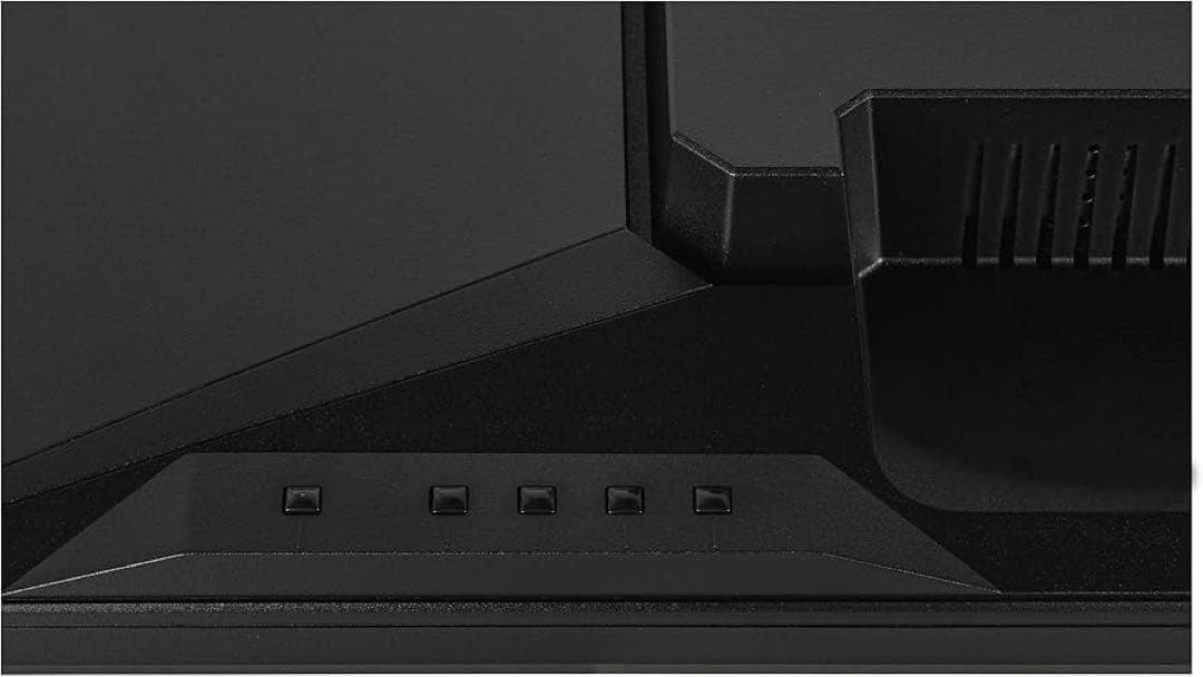 34インチモニター ウルトラワイド iiyama/XUB3493WQSU