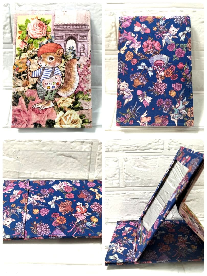 おのり様❁専用ページ