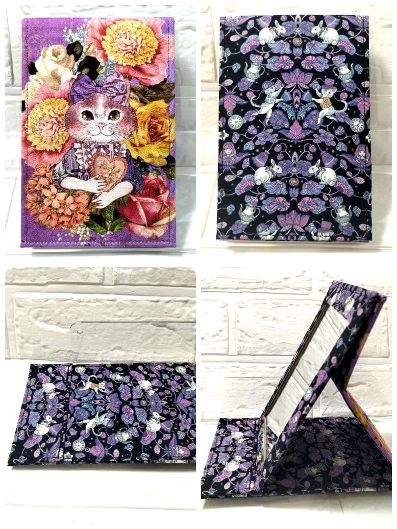 おのり様❁専用ページ