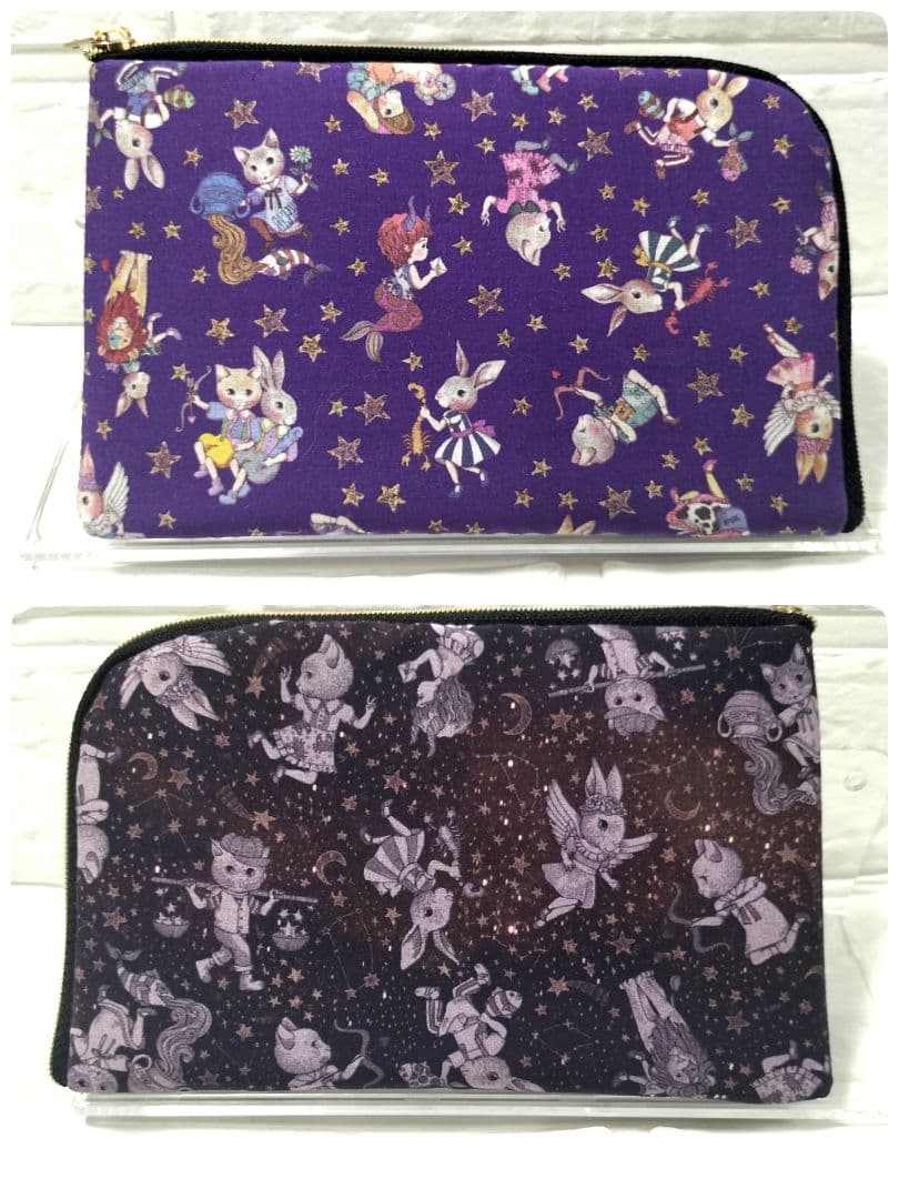 おのり様❁専用ページ