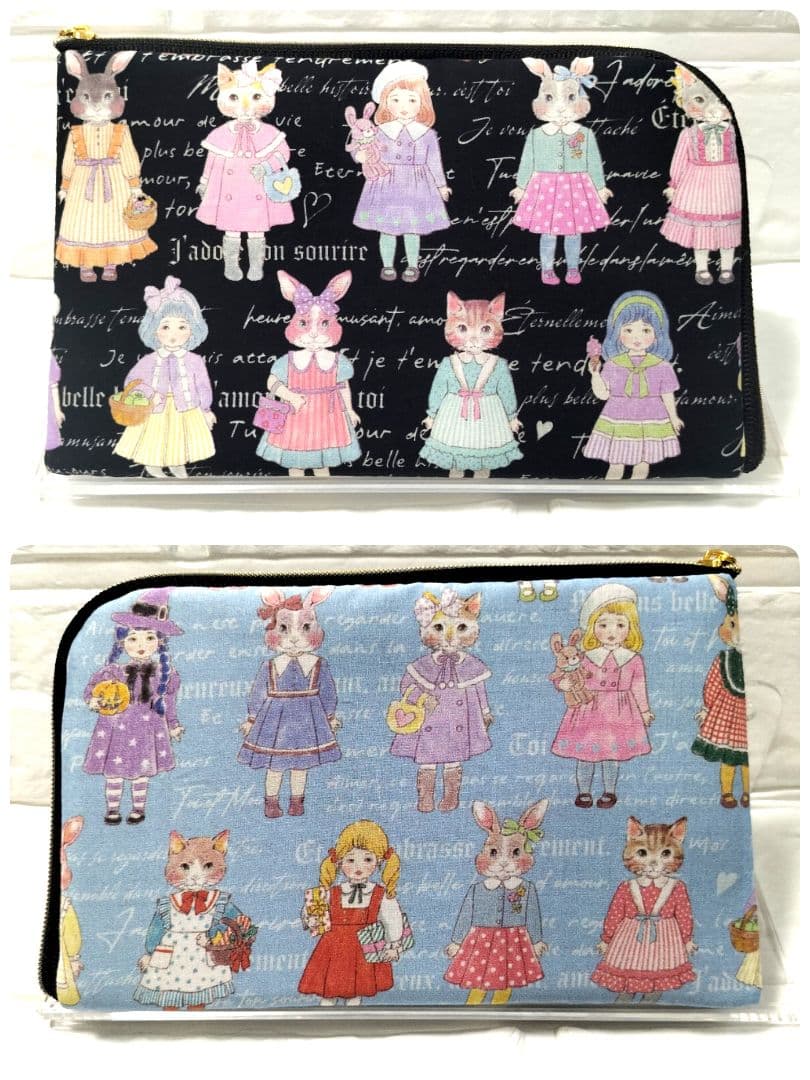 おのり様❁専用ページ