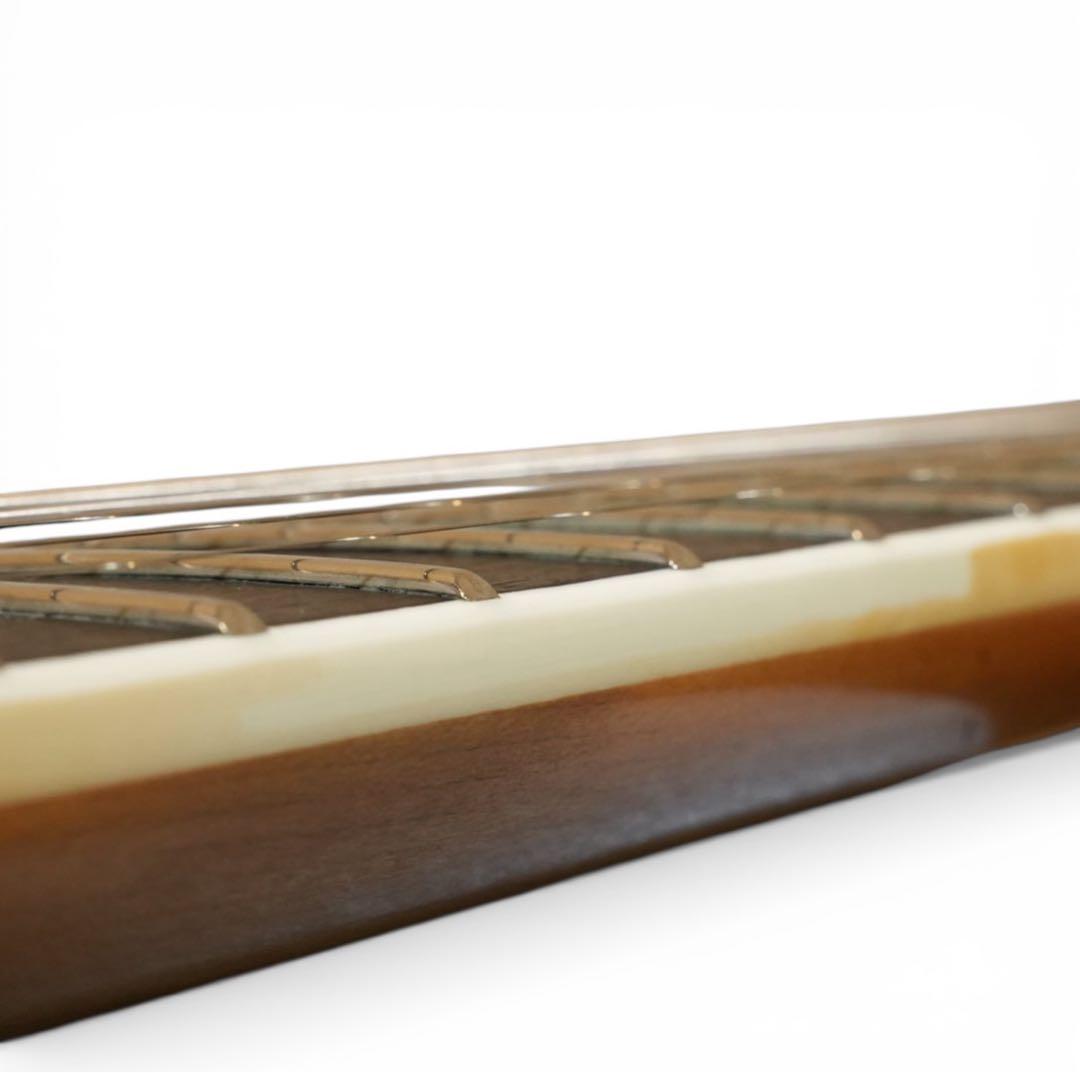 【美品】Jackson JS32T Rhoads RR ストラップ付