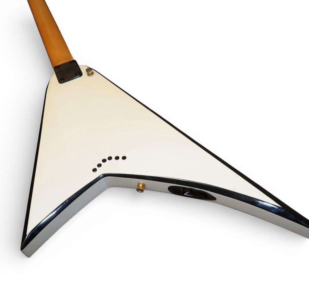 【美品】Jackson JS32T Rhoads RR ストラップ付