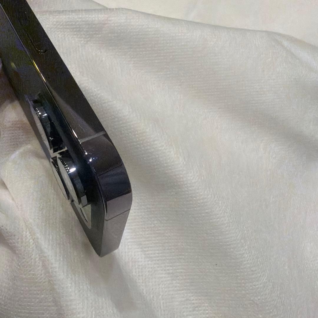 iPhone 14 Pro ディープパープル 512GB SIMフリー