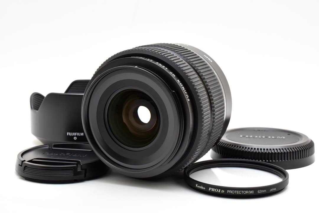 ■極上品■ 富士フィルム 35-70mm f4.5-5.6 #C658