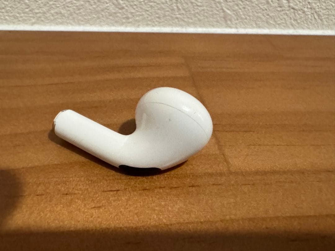 Apple AirPods Pro 第二世代 Lightning