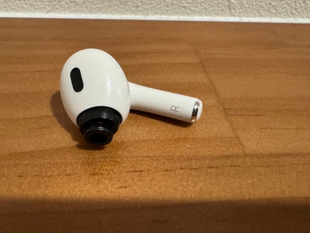 Apple AirPods Pro 第二世代 Lightning