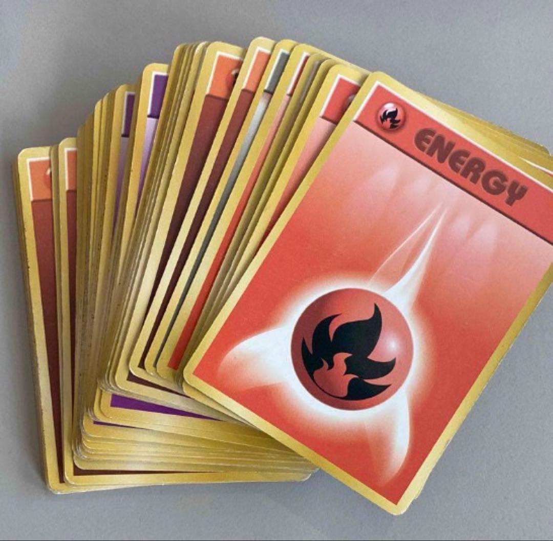 ポケモンカード　ポケカ　旧裏　ノーマル　超レア　まとめ　売り　セット