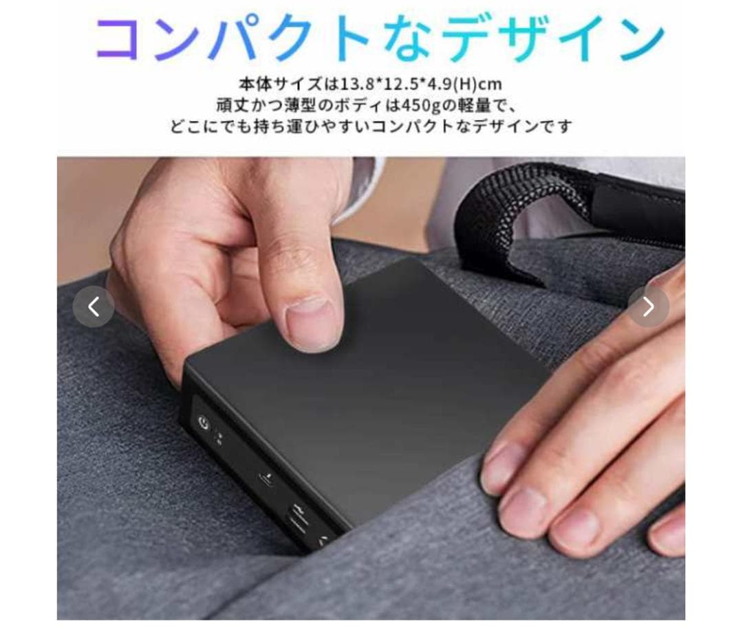 ミニPC　i7-1185G7　32GB　M.2SSD 1TB　Win11 Pro