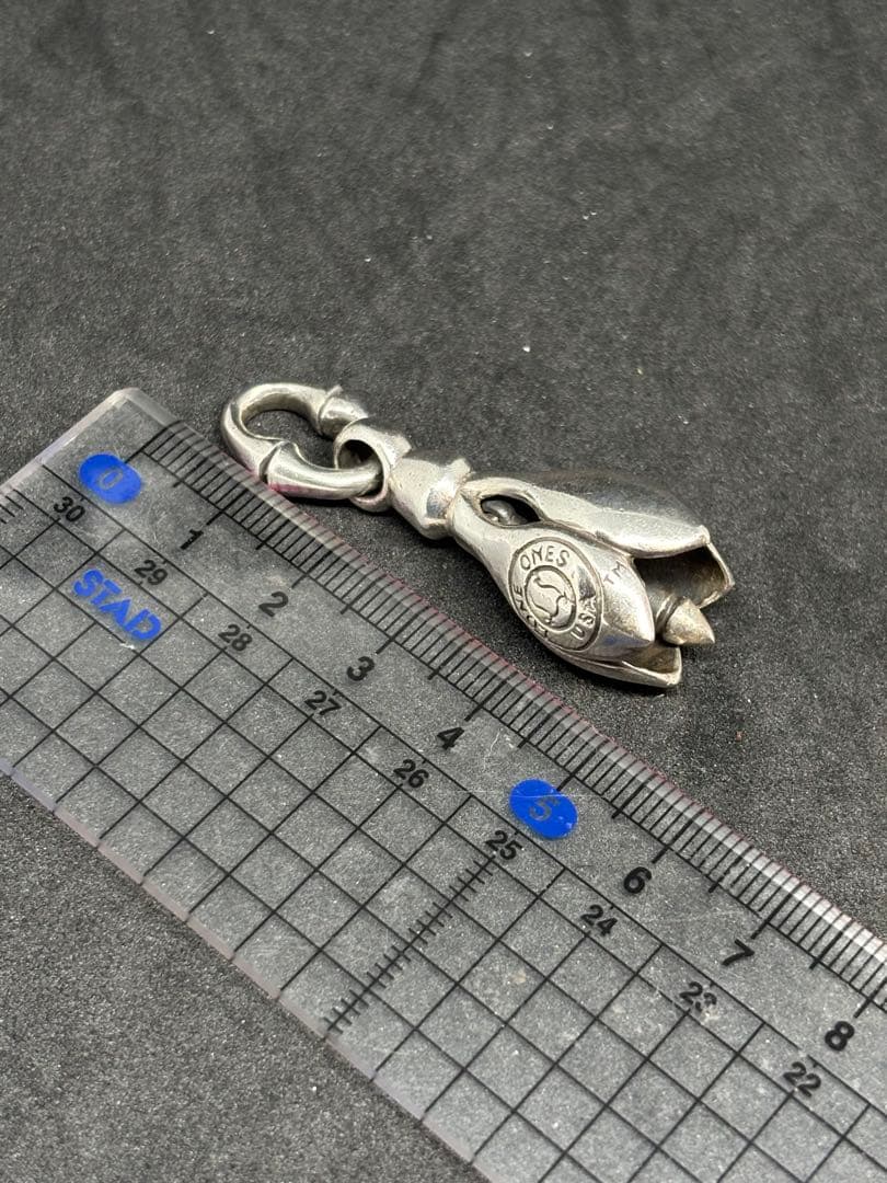 ロンワンズ風 ティアベル風