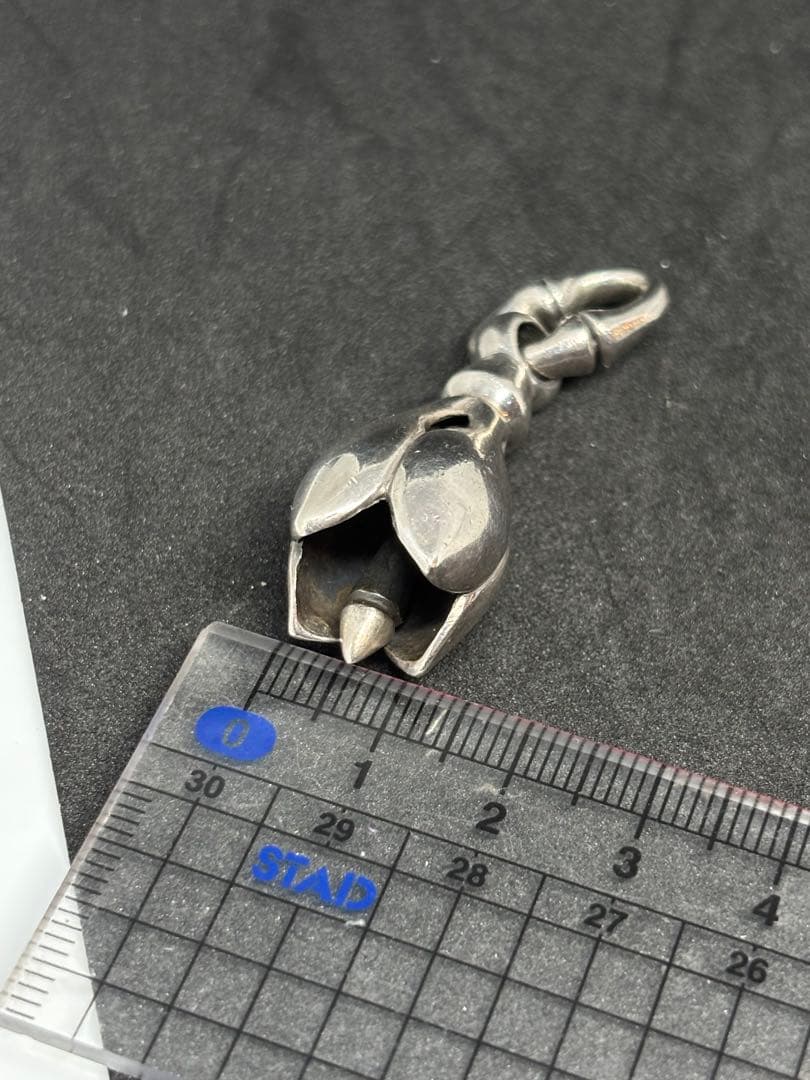 ロンワンズ風 ティアベル風